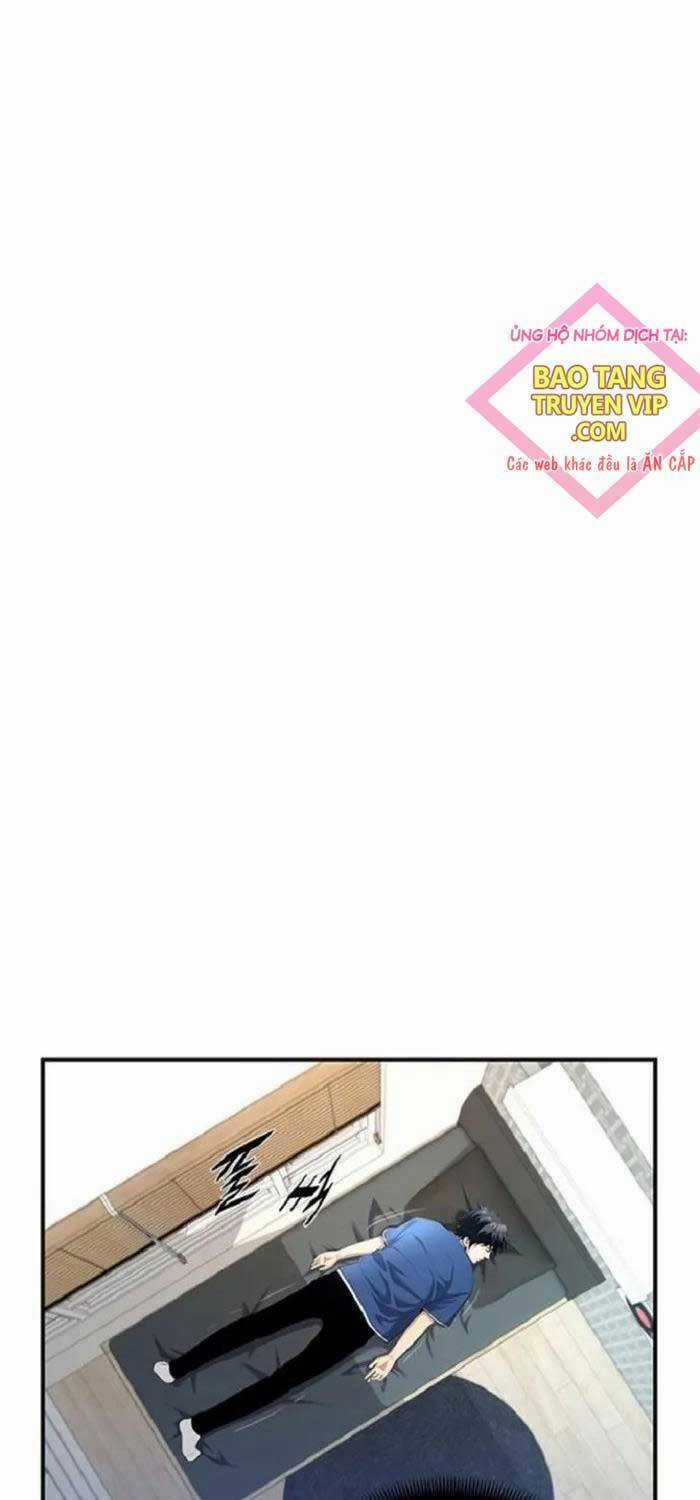 Thăng Cấp Trong Ngục Tối Độc Quyền Chương 12 trang 10