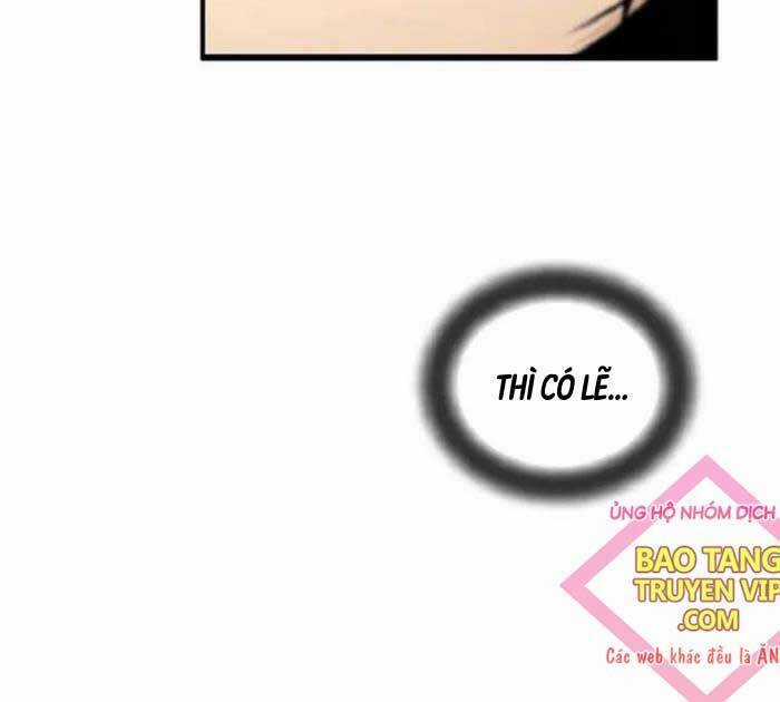 Thăng Cấp Trong Ngục Tối Độc Quyền Chương 12 trang 16