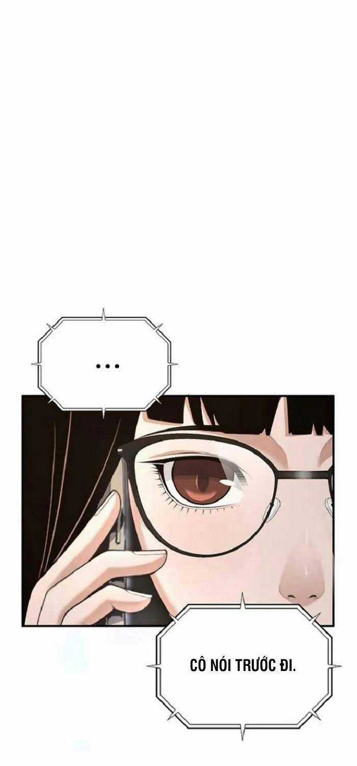 Thăng Cấp Trong Ngục Tối Độc Quyền Chương 12 trang 55