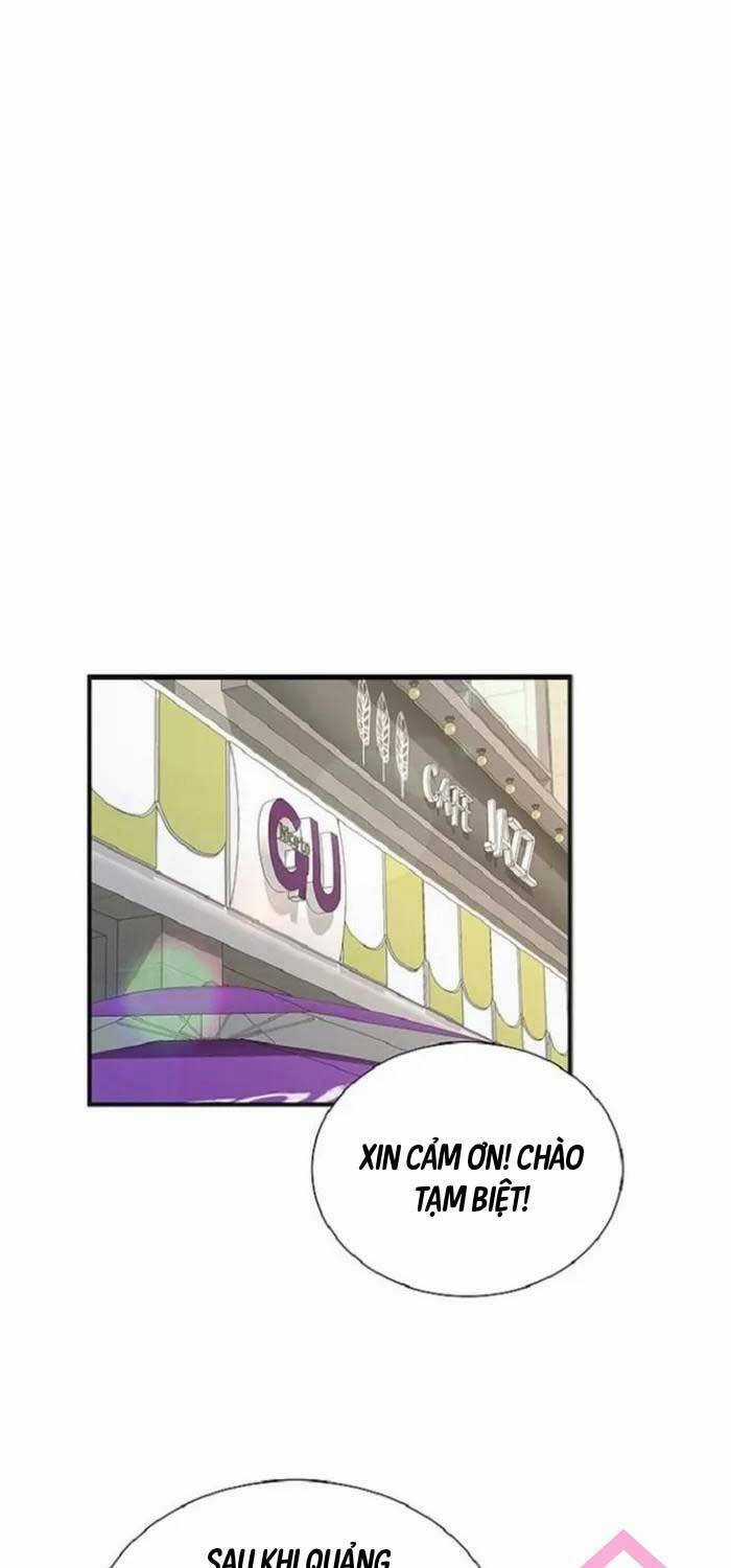 Thăng Cấp Trong Ngục Tối Độc Quyền Chương 12 trang 6