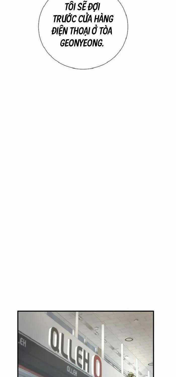 Thăng Cấp Trong Ngục Tối Độc Quyền Chương 12 trang 60