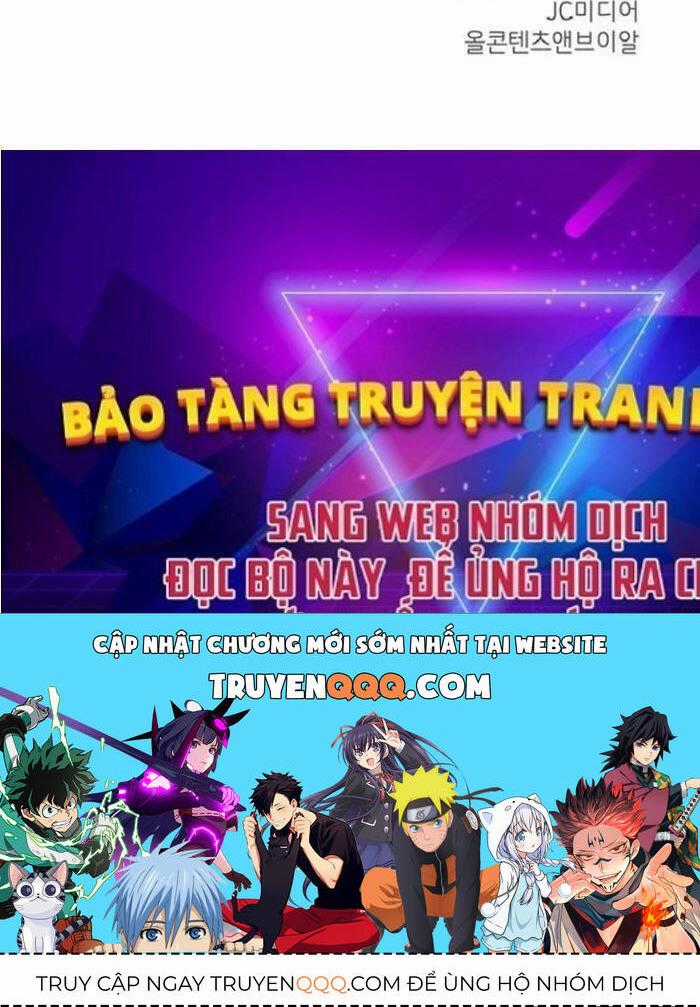 Thăng Cấp Trong Ngục Tối Độc Quyền Chương 13 trang 63