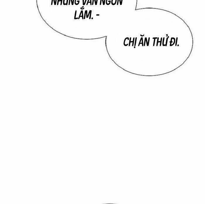 Thăng Cấp Trong Ngục Tối Độc Quyền Chương 15 trang 25