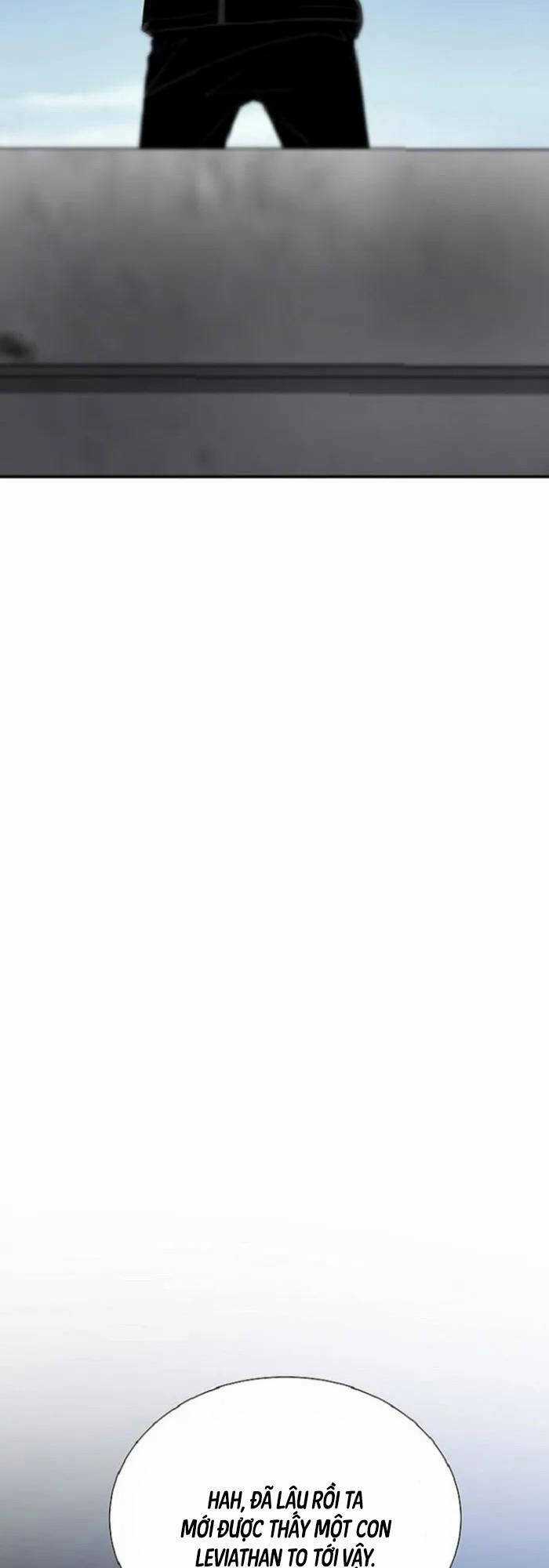 Thăng Cấp Trong Ngục Tối Độc Quyền Chương 15 trang 42