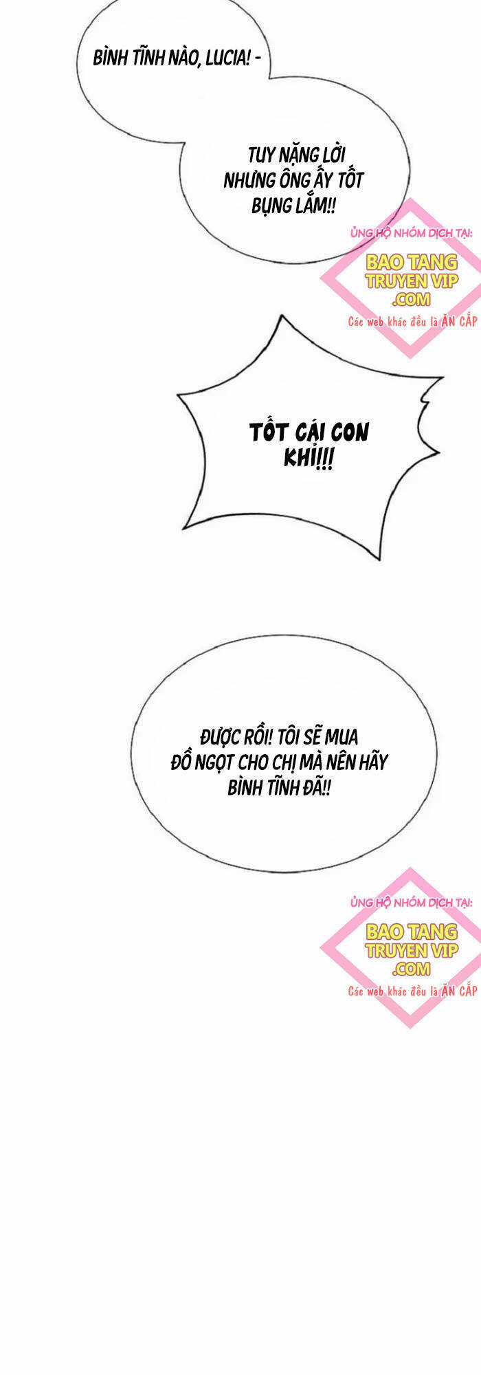 Thăng Cấp Trong Ngục Tối Độc Quyền Chương 15 trang 55