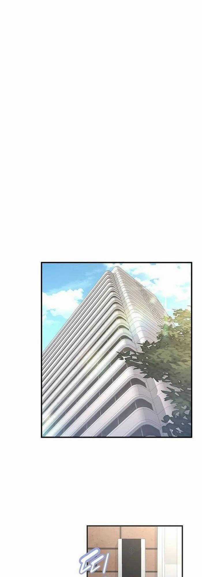 Thăng Cấp Trong Ngục Tối Độc Quyền Chương 16 trang 21