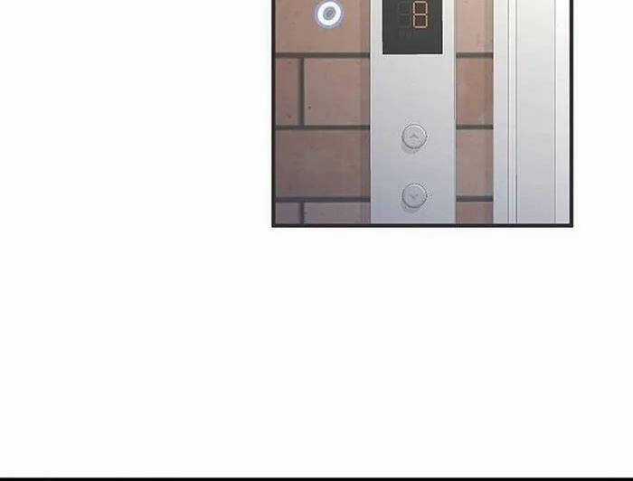 Thăng Cấp Trong Ngục Tối Độc Quyền Chương 16 trang 22