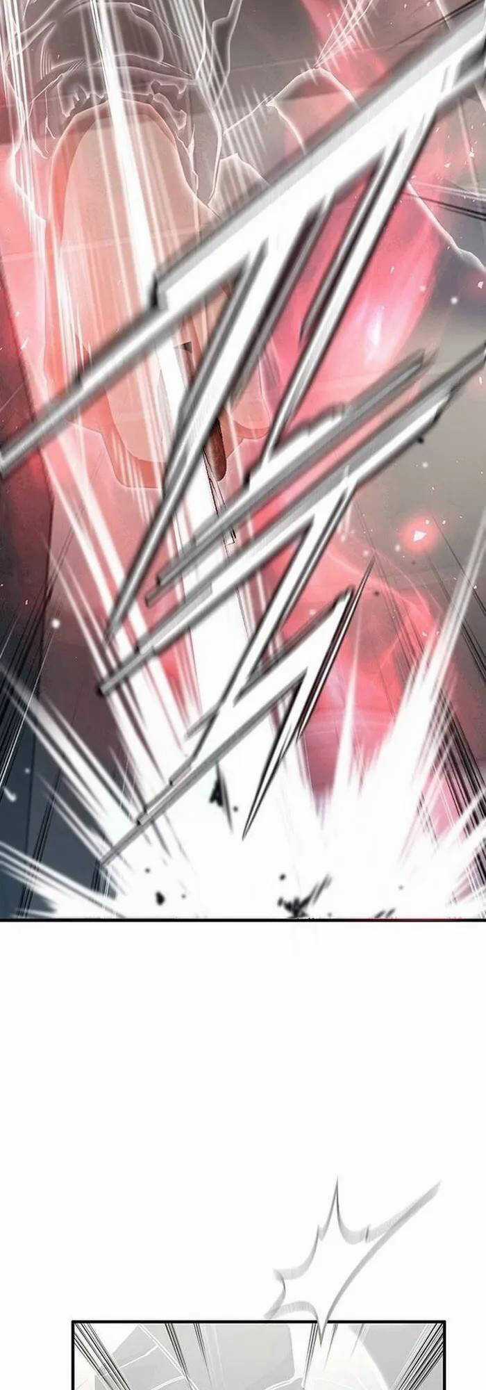 Thăng Cấp Trong Ngục Tối Độc Quyền Chương 16 trang 28