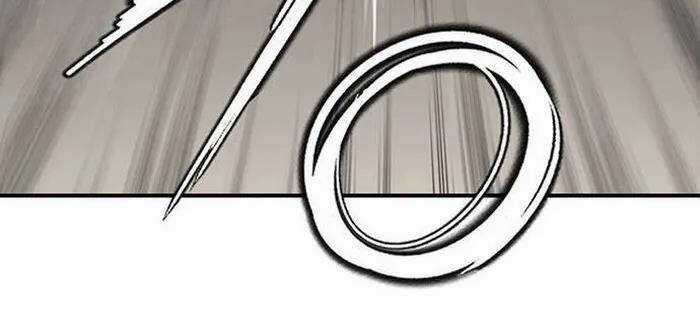 Thăng Cấp Trong Ngục Tối Độc Quyền Chương 16 trang 34