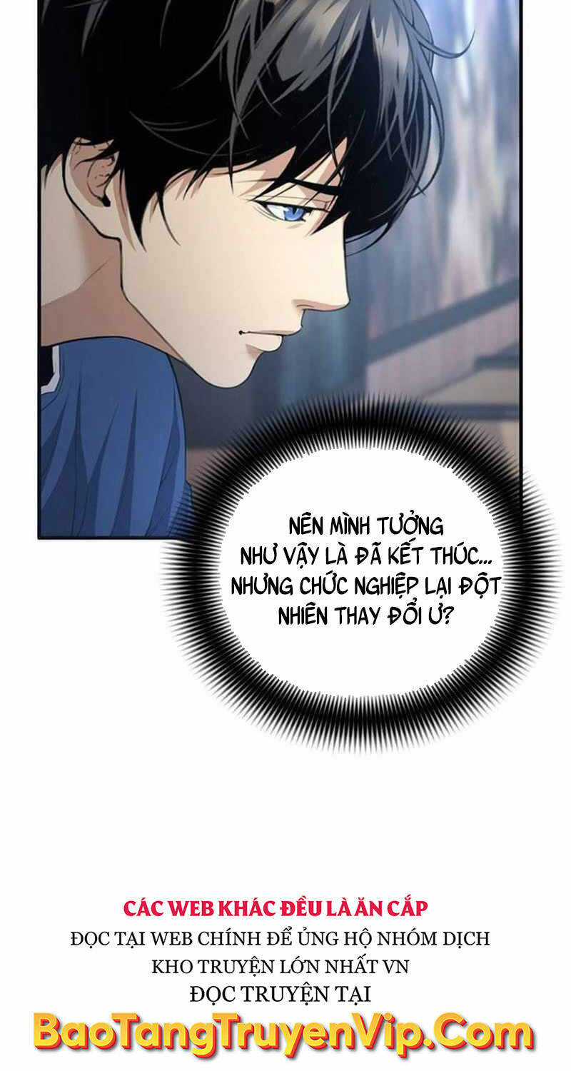 Thăng Cấp Trong Ngục Tối Độc Quyền Chương 17 trang 2