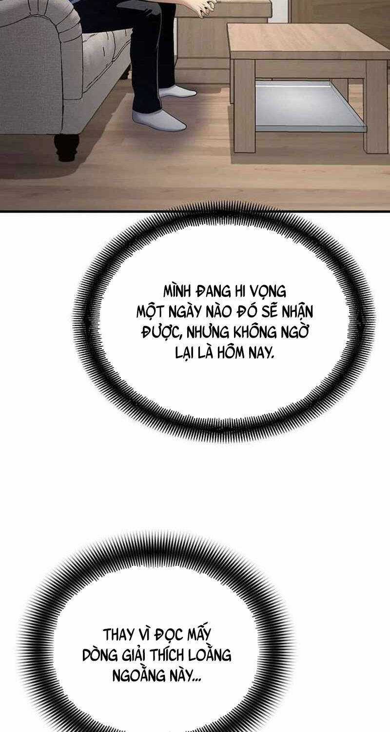 Thăng Cấp Trong Ngục Tối Độc Quyền Chương 17 trang 31