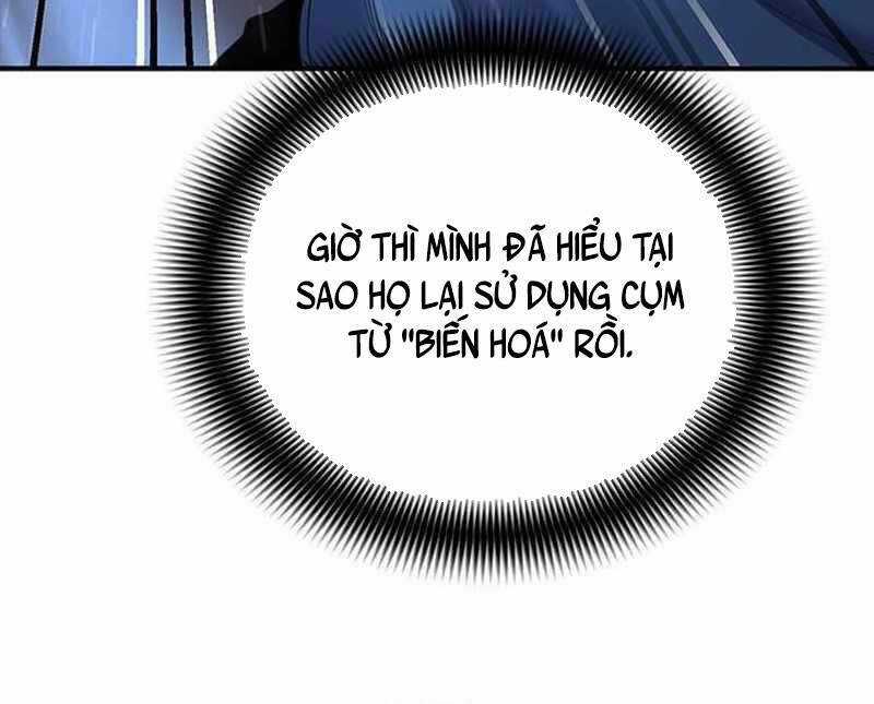 Thăng Cấp Trong Ngục Tối Độc Quyền Chương 17 trang 38