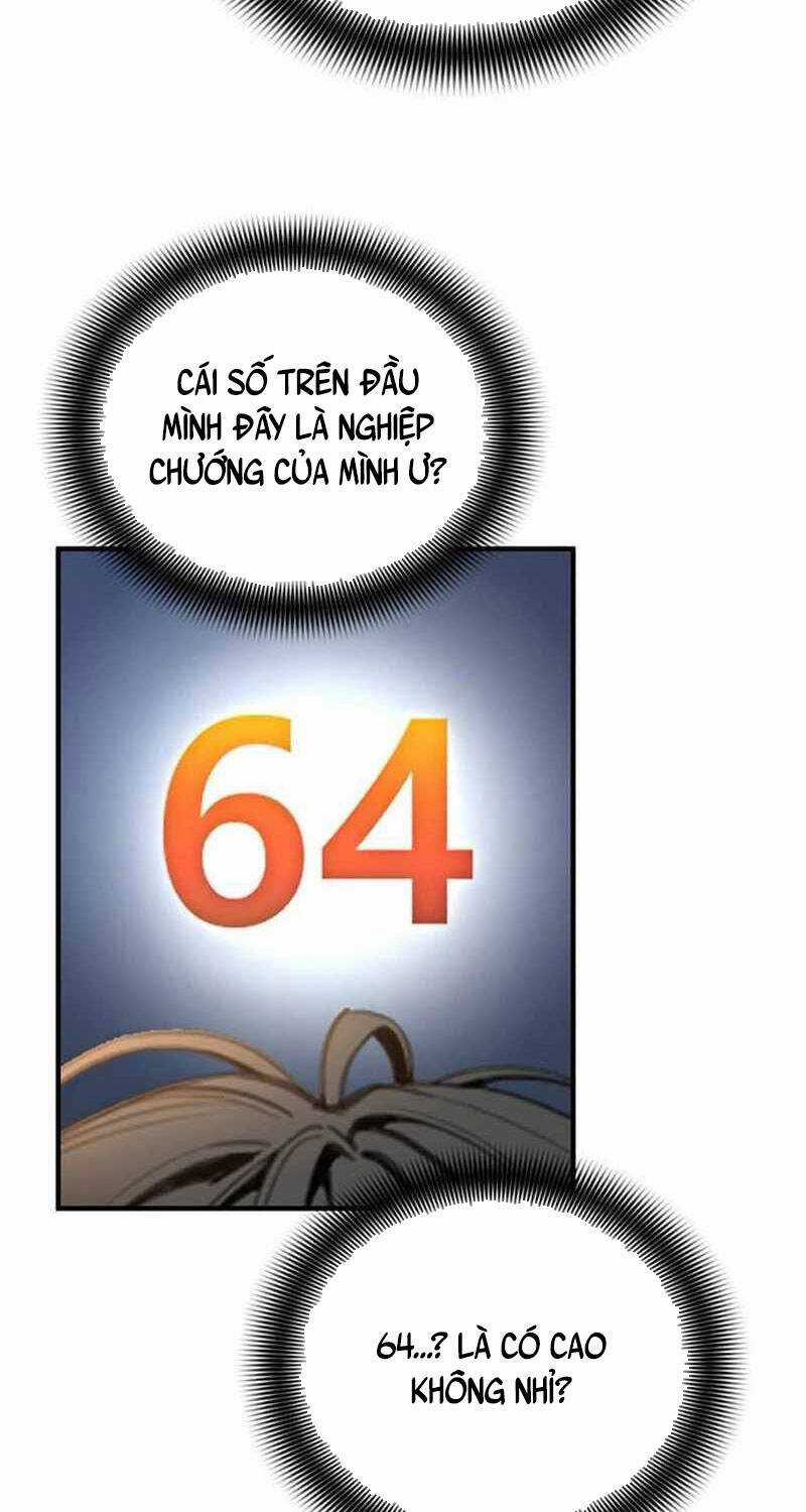 Thăng Cấp Trong Ngục Tối Độc Quyền Chương 17 trang 52