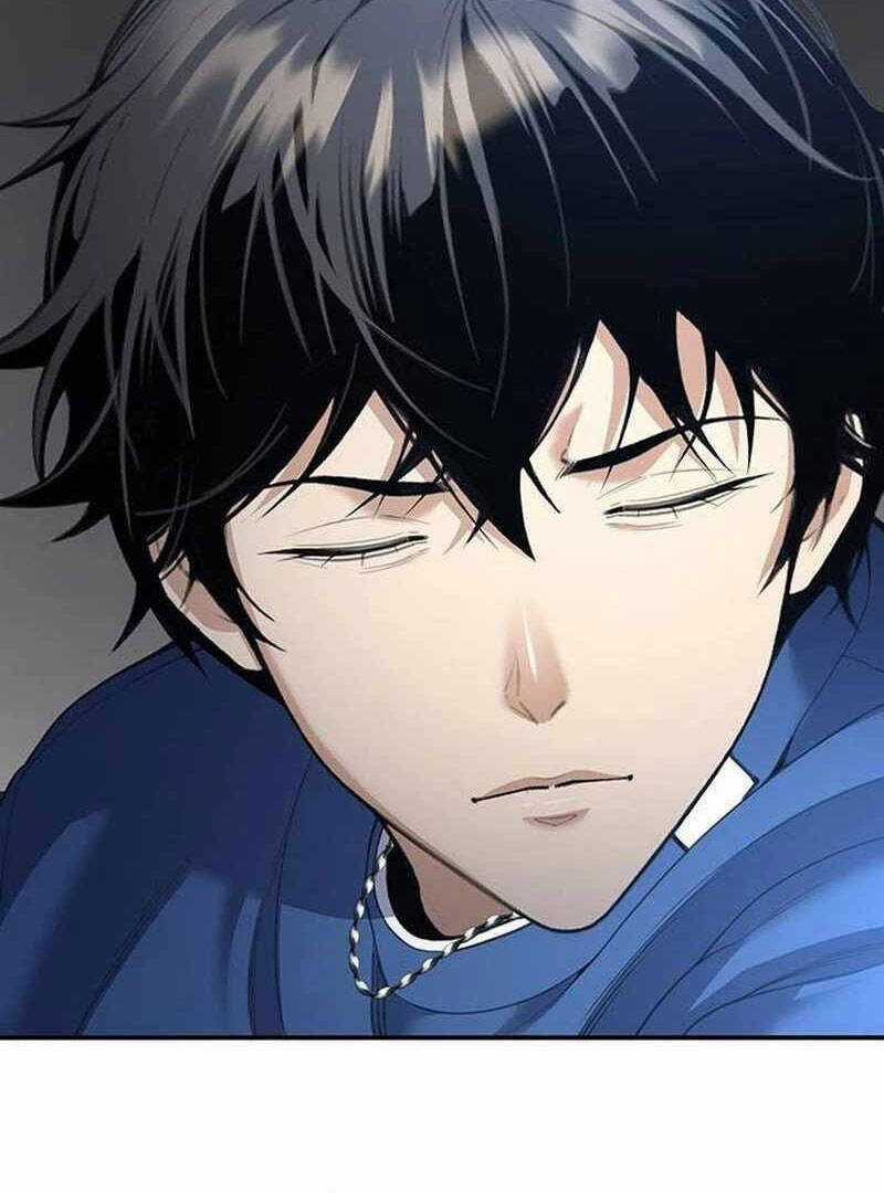 Thăng Cấp Trong Ngục Tối Độc Quyền Chương 17 trang 68