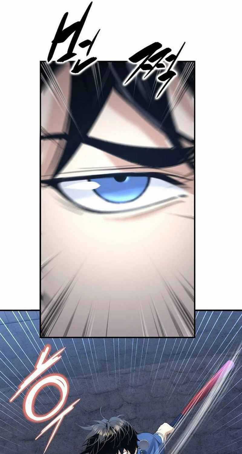 Thăng Cấp Trong Ngục Tối Độc Quyền Chương 17 trang 69