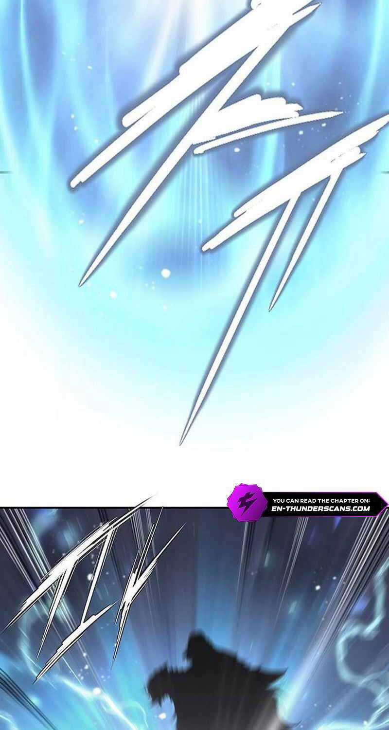 Thăng Cấp Trong Ngục Tối Độc Quyền Chương 17 trang 71