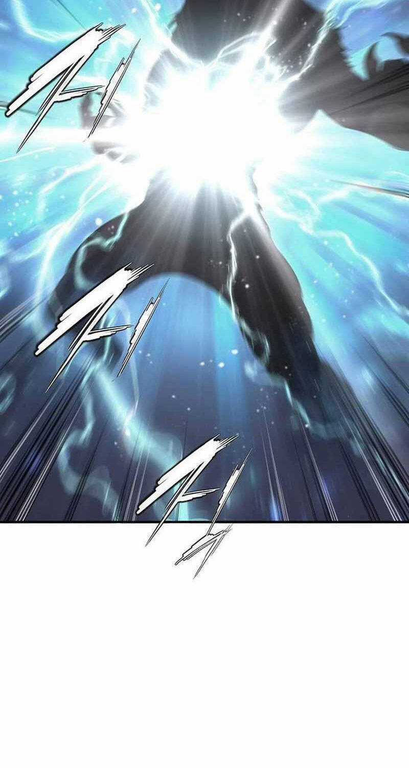 Thăng Cấp Trong Ngục Tối Độc Quyền Chương 17 trang 72