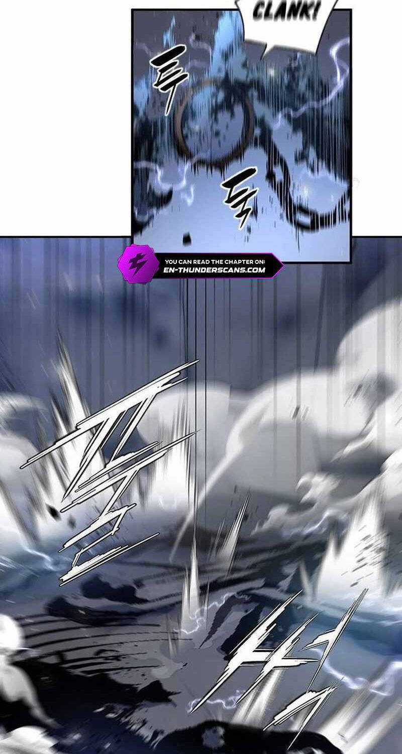 Thăng Cấp Trong Ngục Tối Độc Quyền Chương 17 trang 74