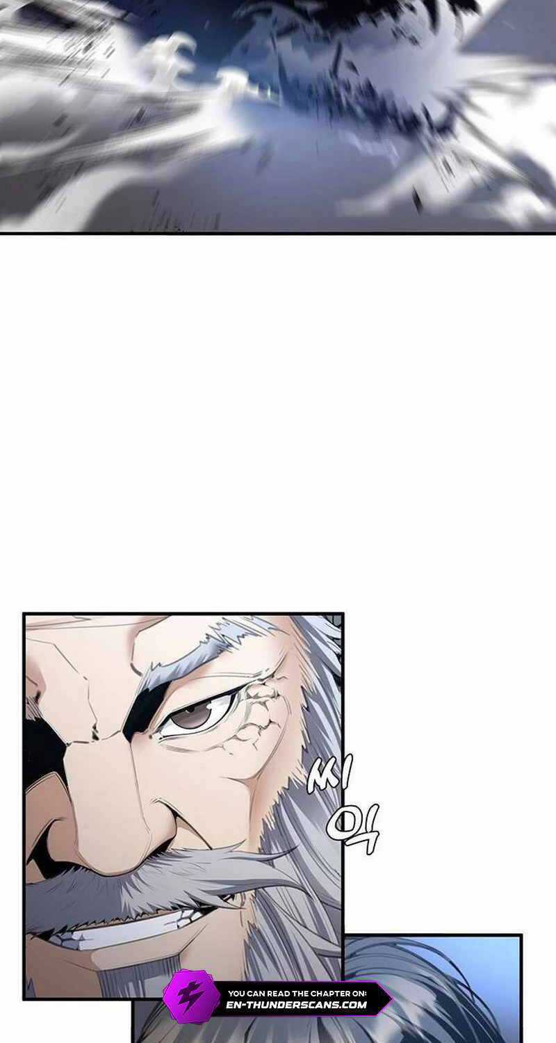 Thăng Cấp Trong Ngục Tối Độc Quyền Chương 17 trang 75