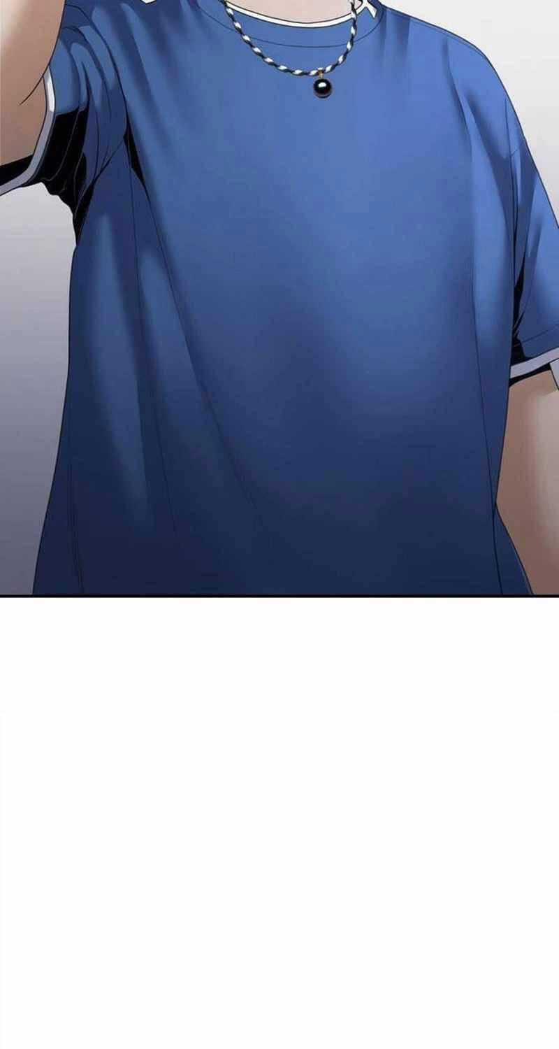 Thăng Cấp Trong Ngục Tối Độc Quyền Chương 17 trang 93