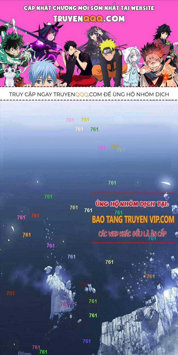 Thăng Cấp Trong Ngục Tối Độc Quyền Chương 18 trang 0