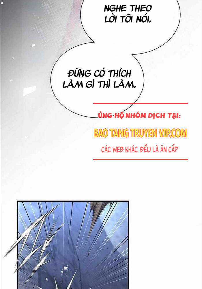 Thăng Cấp Trong Ngục Tối Độc Quyền Chương 18 trang 10