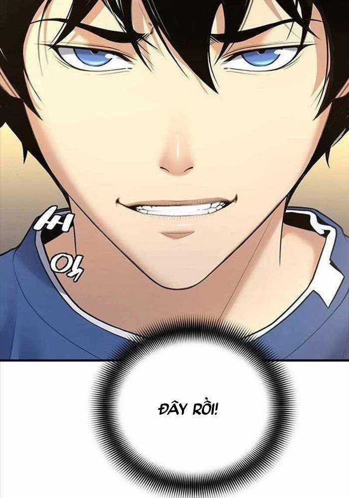 Thăng Cấp Trong Ngục Tối Độc Quyền Chương 18 trang 101