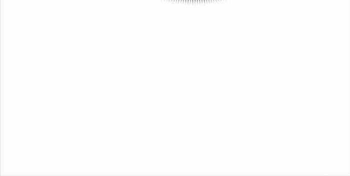 Thăng Cấp Trong Ngục Tối Độc Quyền Chương 18 trang 102