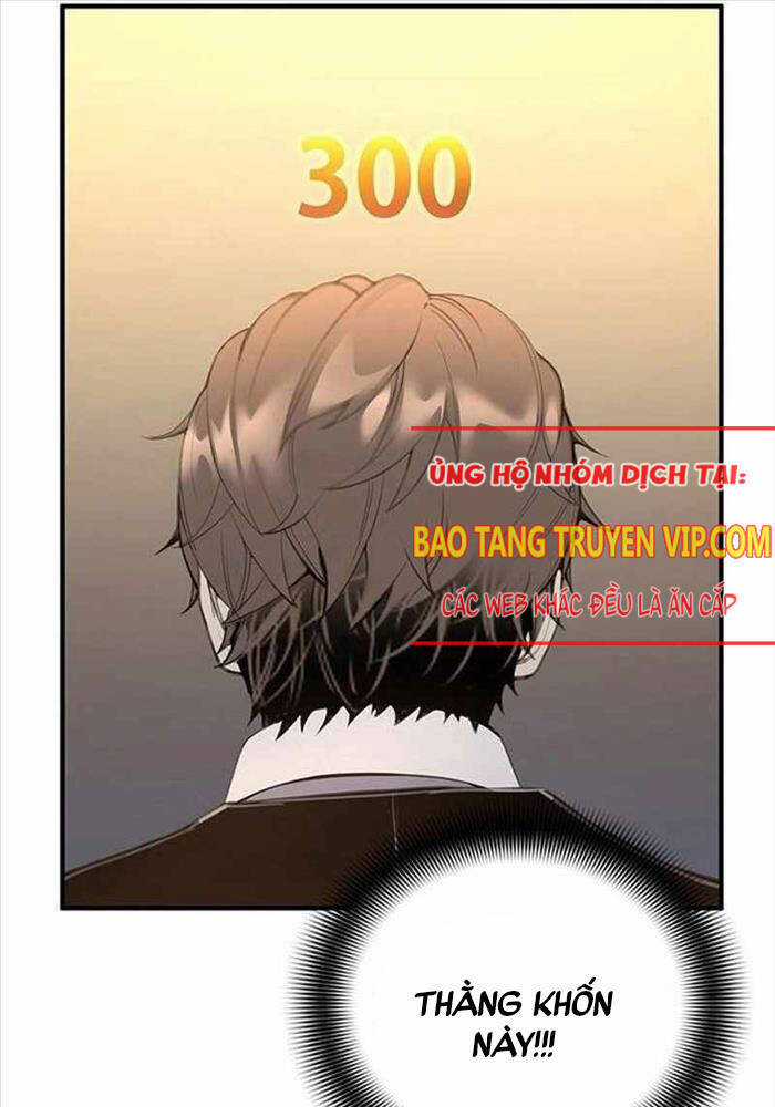 Thăng Cấp Trong Ngục Tối Độc Quyền Chương 18 trang 103