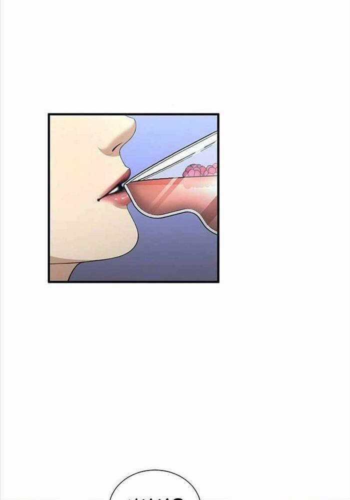 Thăng Cấp Trong Ngục Tối Độc Quyền Chương 18 trang 105