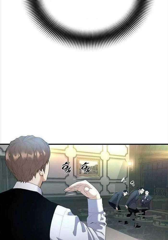 Thăng Cấp Trong Ngục Tối Độc Quyền Chương 18 trang 108