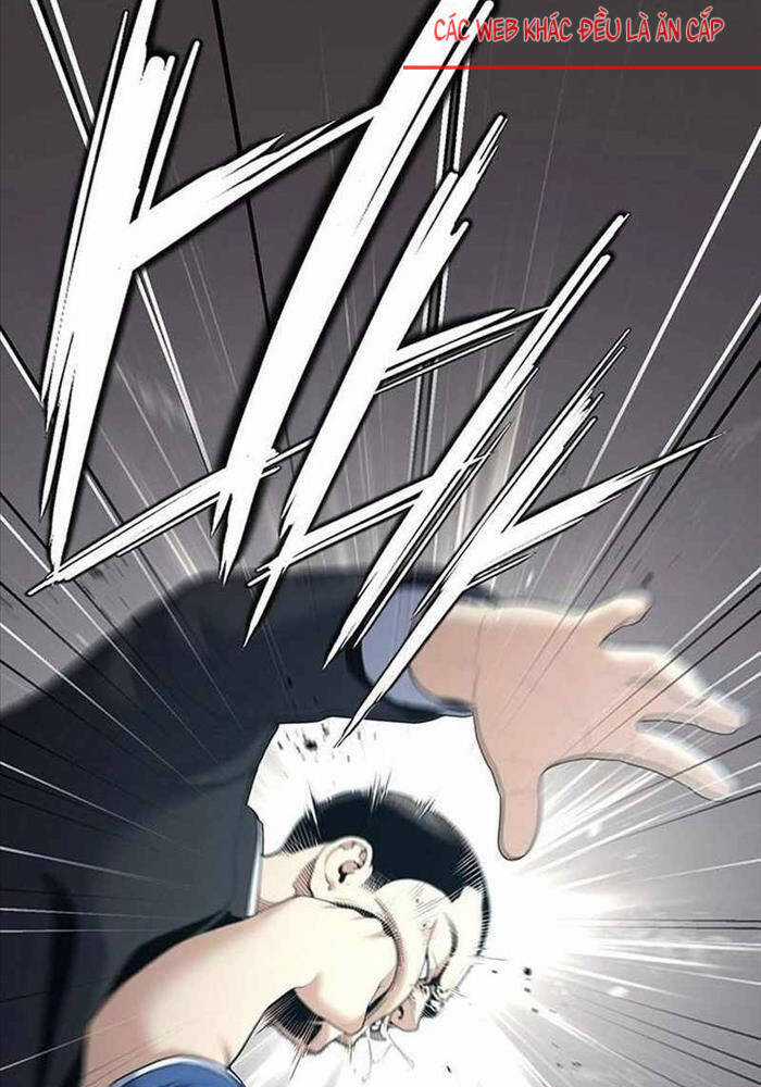 Thăng Cấp Trong Ngục Tối Độc Quyền Chương 18 trang 112