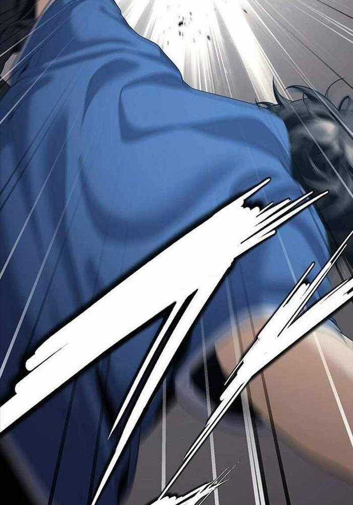 Thăng Cấp Trong Ngục Tối Độc Quyền Chương 18 trang 113