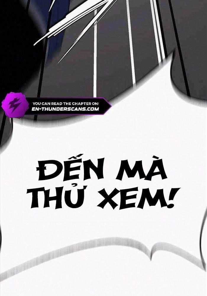 Thăng Cấp Trong Ngục Tối Độc Quyền Chương 18 trang 114