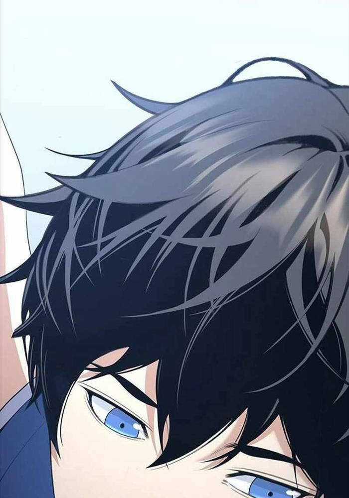 Thăng Cấp Trong Ngục Tối Độc Quyền Chương 18 trang 19