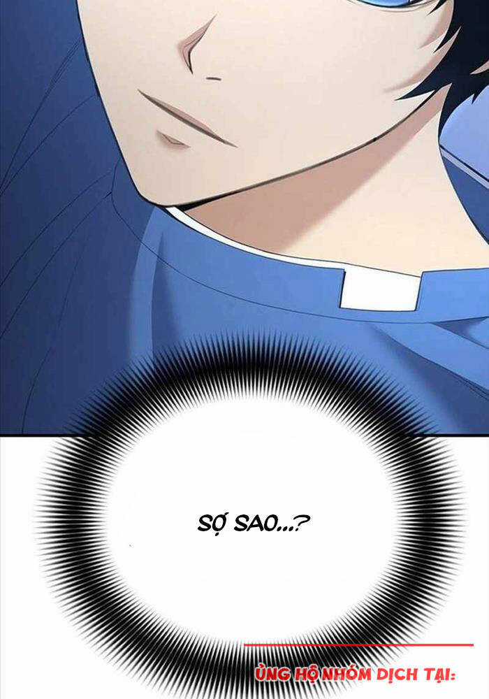 Thăng Cấp Trong Ngục Tối Độc Quyền Chương 18 trang 20