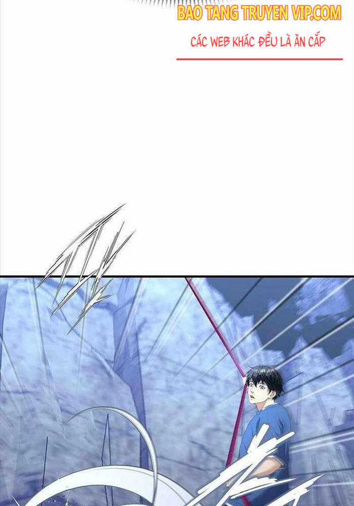 Thăng Cấp Trong Ngục Tối Độc Quyền Chương 18 trang 21