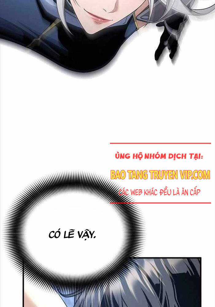 Thăng Cấp Trong Ngục Tối Độc Quyền Chương 18 trang 23