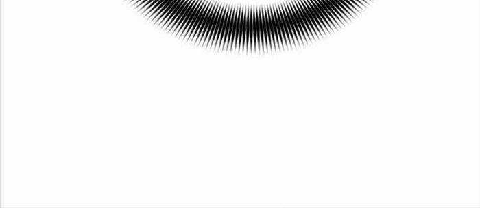 Thăng Cấp Trong Ngục Tối Độc Quyền Chương 18 trang 25