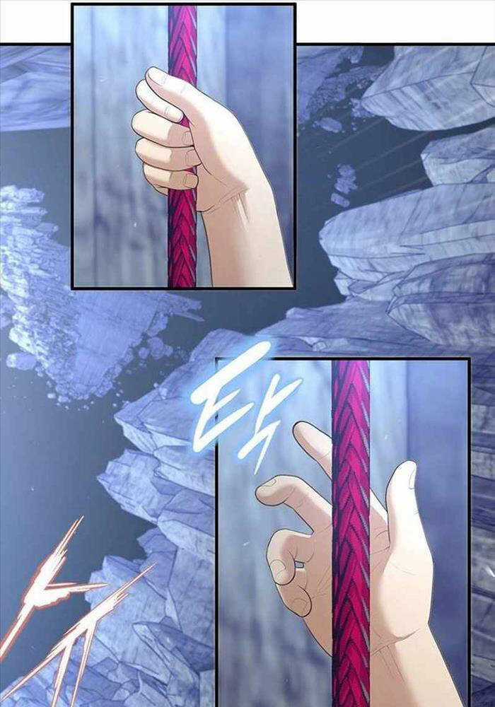 Thăng Cấp Trong Ngục Tối Độc Quyền Chương 18 trang 26