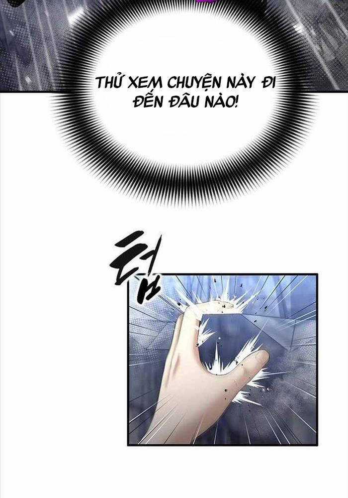 Thăng Cấp Trong Ngục Tối Độc Quyền Chương 18 trang 28