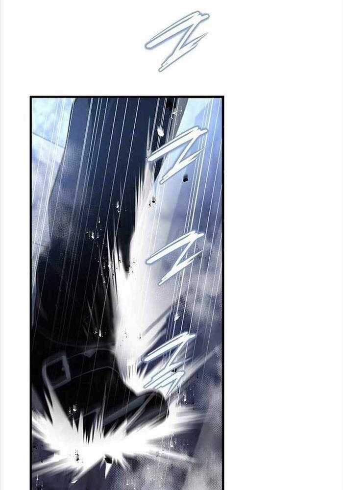 Thăng Cấp Trong Ngục Tối Độc Quyền Chương 18 trang 29