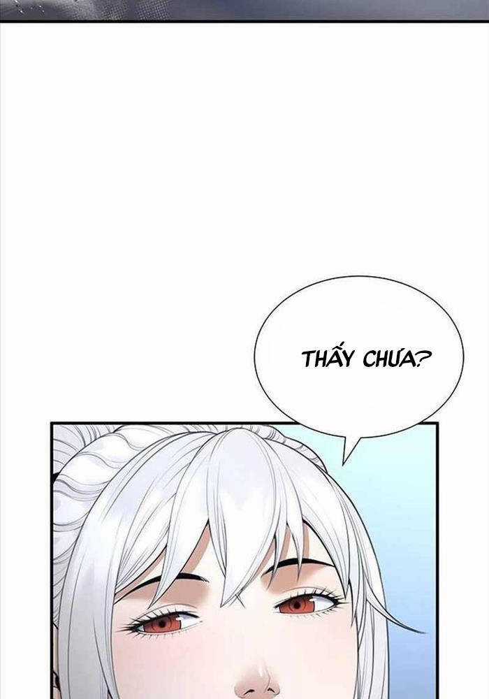 Thăng Cấp Trong Ngục Tối Độc Quyền Chương 18 trang 31