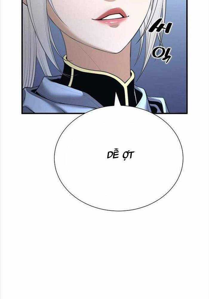 Thăng Cấp Trong Ngục Tối Độc Quyền Chương 18 trang 32