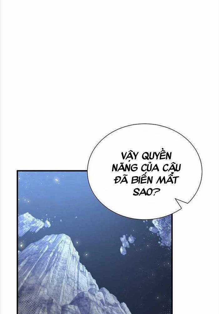 Thăng Cấp Trong Ngục Tối Độc Quyền Chương 18 trang 34