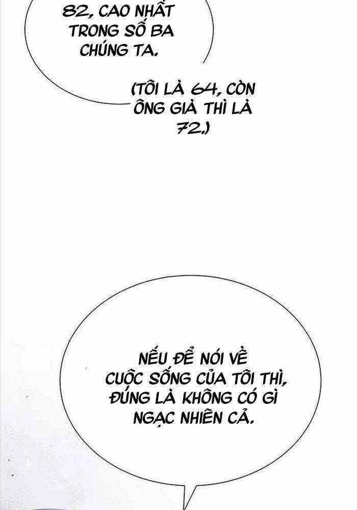 Thăng Cấp Trong Ngục Tối Độc Quyền Chương 18 trang 40