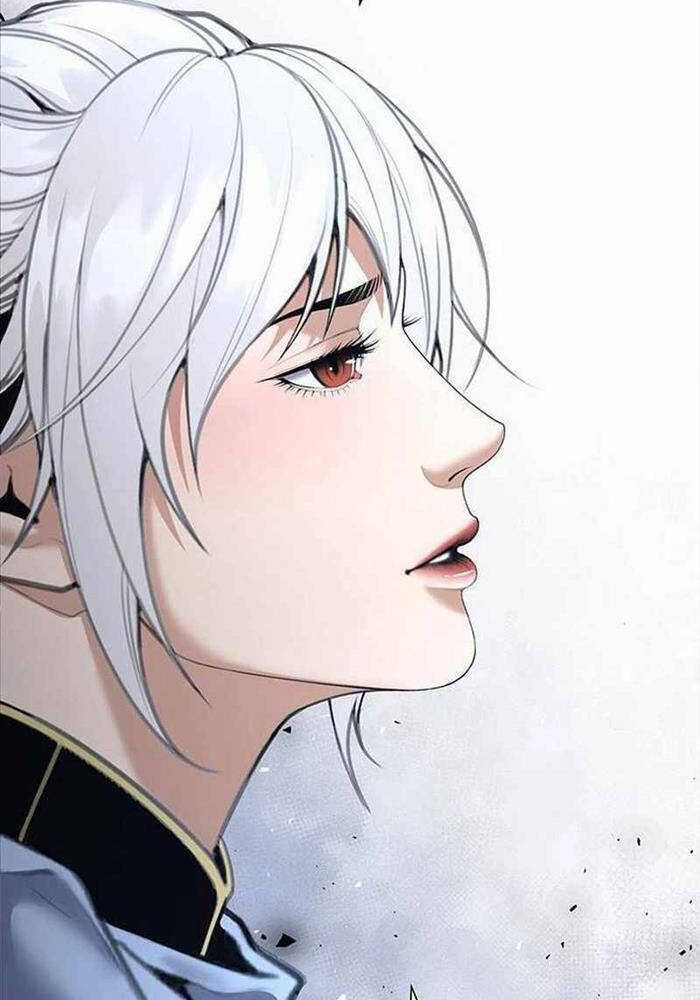 Thăng Cấp Trong Ngục Tối Độc Quyền Chương 18 trang 41