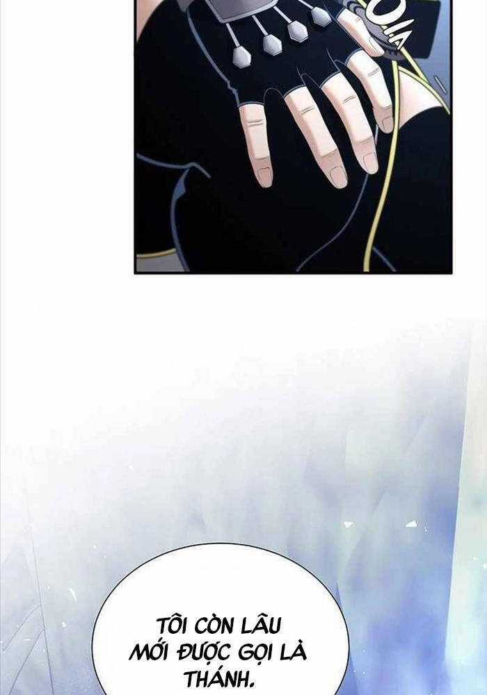 Thăng Cấp Trong Ngục Tối Độc Quyền Chương 18 trang 45