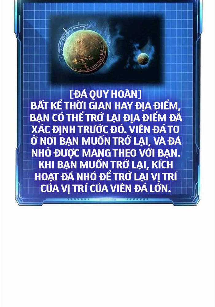 Thăng Cấp Trong Ngục Tối Độc Quyền Chương 18 trang 57