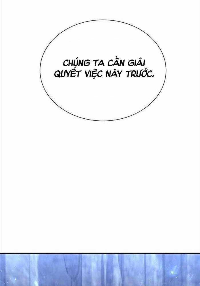 Thăng Cấp Trong Ngục Tối Độc Quyền Chương 18 trang 59